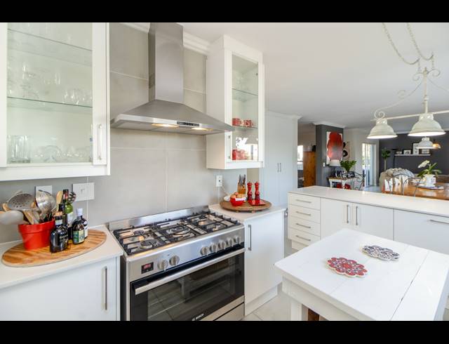 3 BEDROOM HOUSE RENTED IN PINEHURST